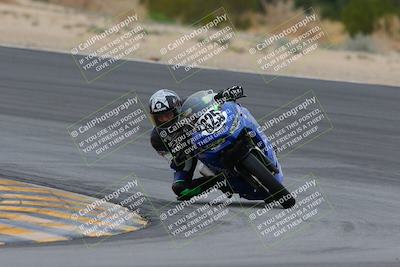 media/Jan-14-2023-SoCal Trackdays (Sat) [[497694156f]]/Turn 10 (1050am)/